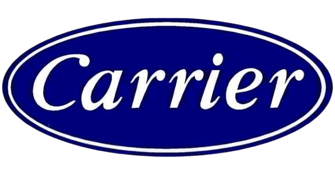 Carrier logo