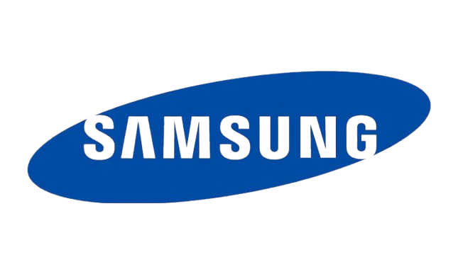 Samsung logo